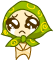 +snueff+